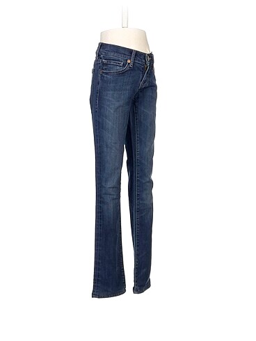 Mavi Jeans Mavi Jeans Jean / Kot %70 İndirimli.