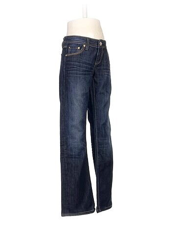 Colin's Colin's Jean / Kot %70 İndirimli.