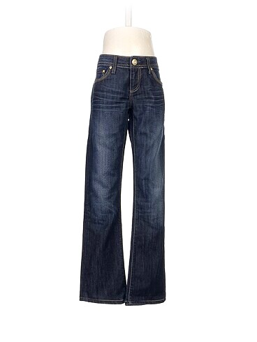 Colin's Jean / Kot %70 İndirimli.