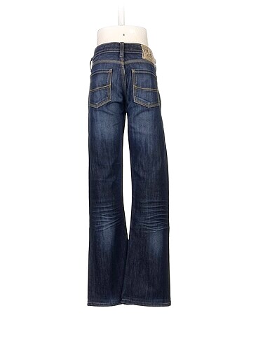 26 Beden Colin's Jean / Kot %70 İndirimli.