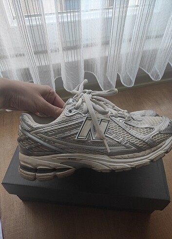 New Balance New balance 1906 r