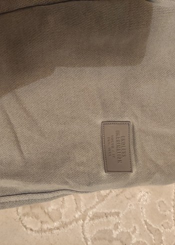 zara erkek jogger - Görsel 2