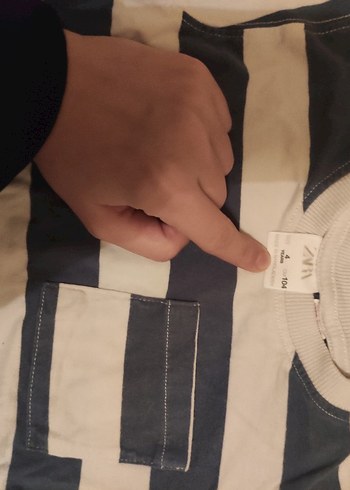 erkek çocuk tişörtleri 180 TL toplu alım indirim varrr - Görsel 5