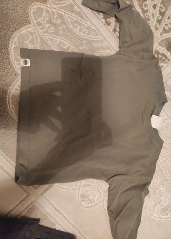 erkek çocuk tişörtleri 180 TL toplu alım indirim varrr - Görsel 7