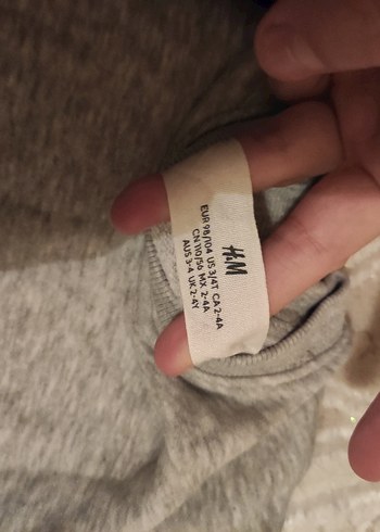 erkek çocuk tişörtleri 180 TL toplu alım indirim varrr - Görsel 11