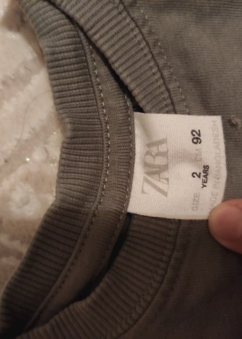 erkek çocuk tişörtleri 180 TL toplu alım indirim varrr - Görsel 9