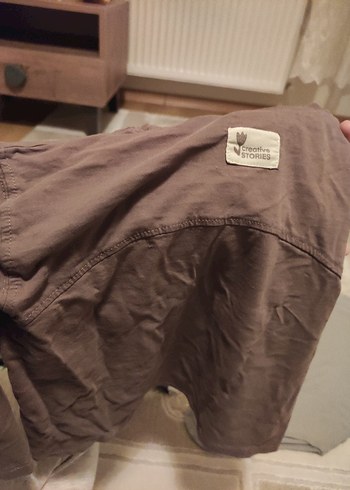 erkek çocuk tişörtleri 180 TL toplu alım indirim varrr - Görsel 3