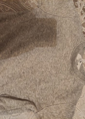 erkek çocuk tişörtleri 180 TL toplu alım indirim varrr - Görsel 10