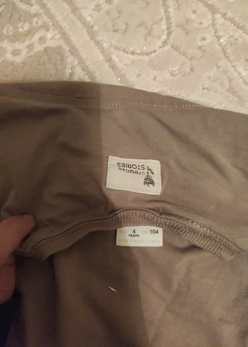 erkek çocuk tişörtleri 180 TL toplu alım indirim varrr - Görsel 2