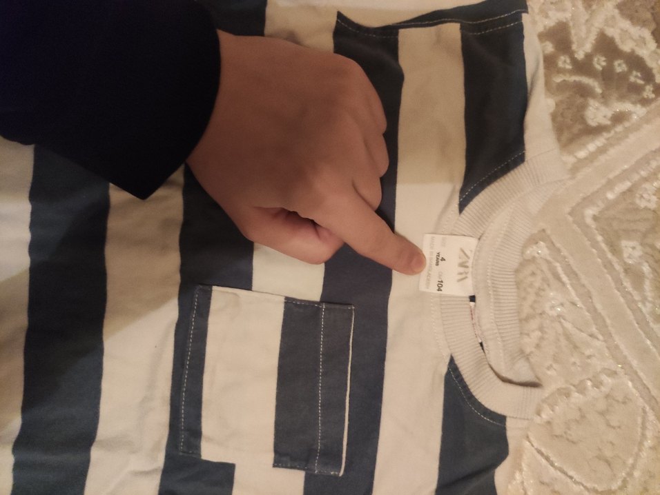 erkek çocuk tişörtleri 180 TL toplu alım indirim varrr - Görsel 5