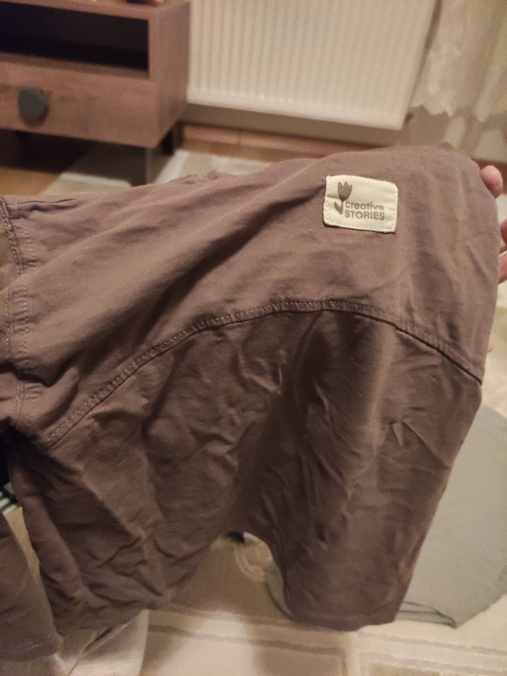 erkek çocuk tişörtleri 180 TL toplu alım indirim varrr - Görsel 3