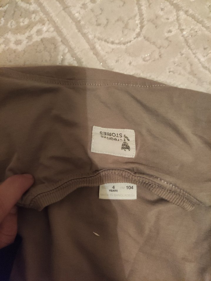 erkek çocuk tişörtleri 180 TL toplu alım indirim varrr - Görsel 2