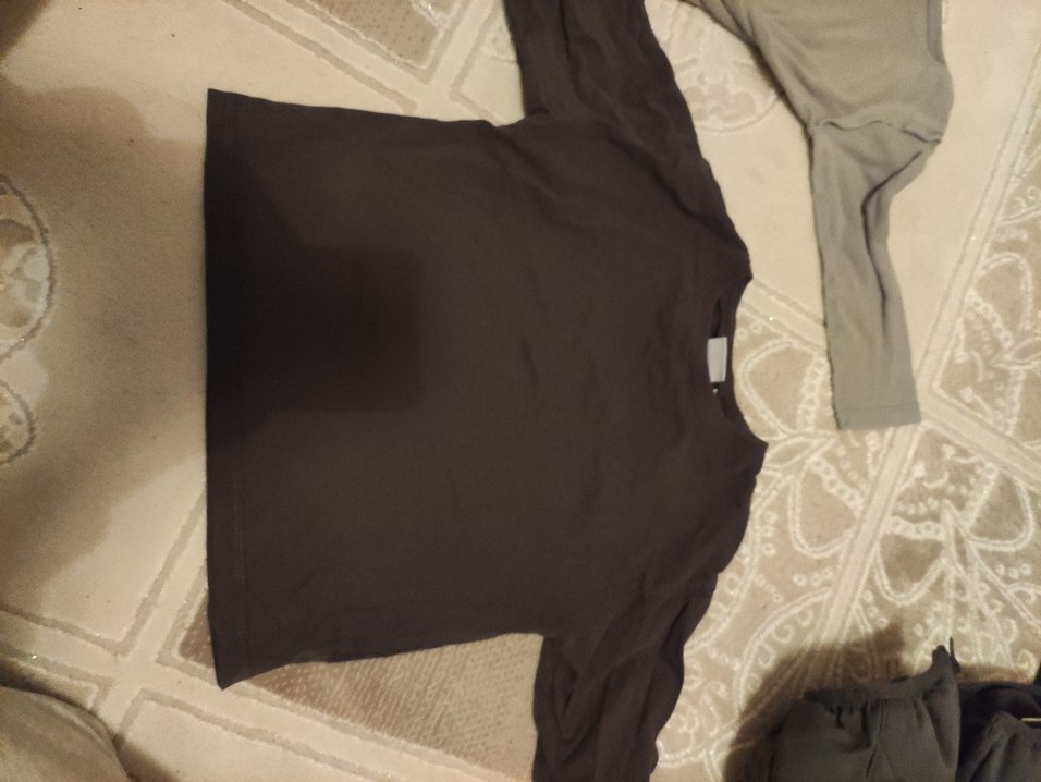 erkek çocuk tişörtleri 180 TL toplu alım indirim varrr - Görsel 4