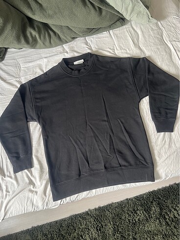 H&M Sweatshirt