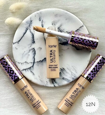 Tarte kapatıcı 200tl????
