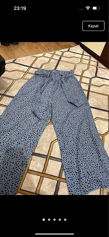 Pantolon