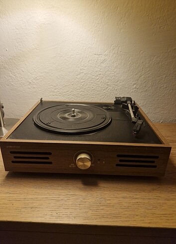 Polosmart Pikap - Görsel 2