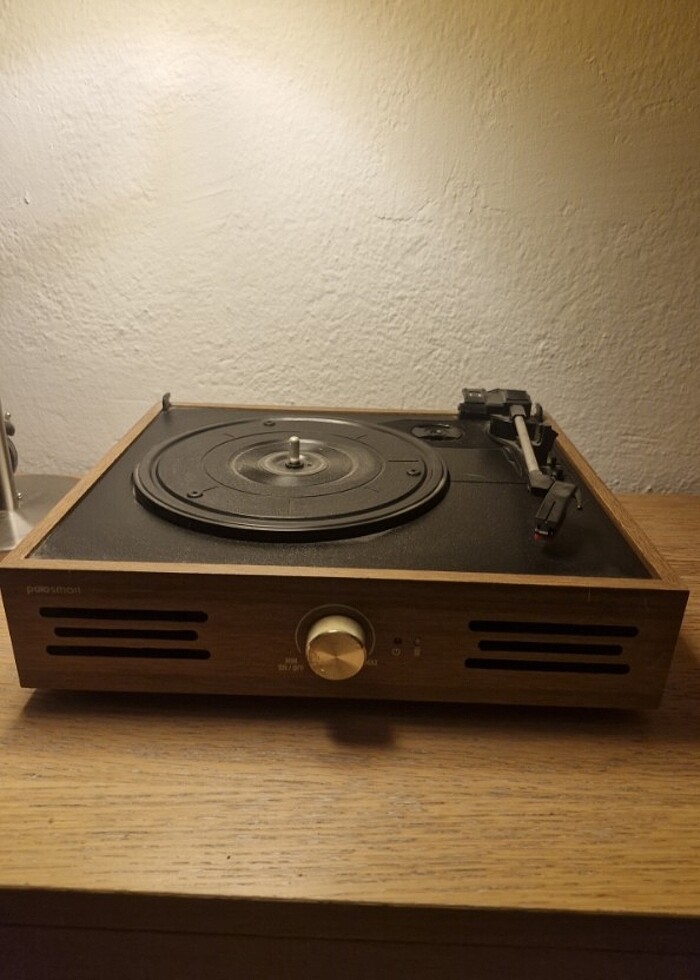 Polosmart Pikap - Görsel 2