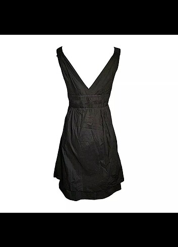 Mango Suit Davet Elbisesi - Görsel 4