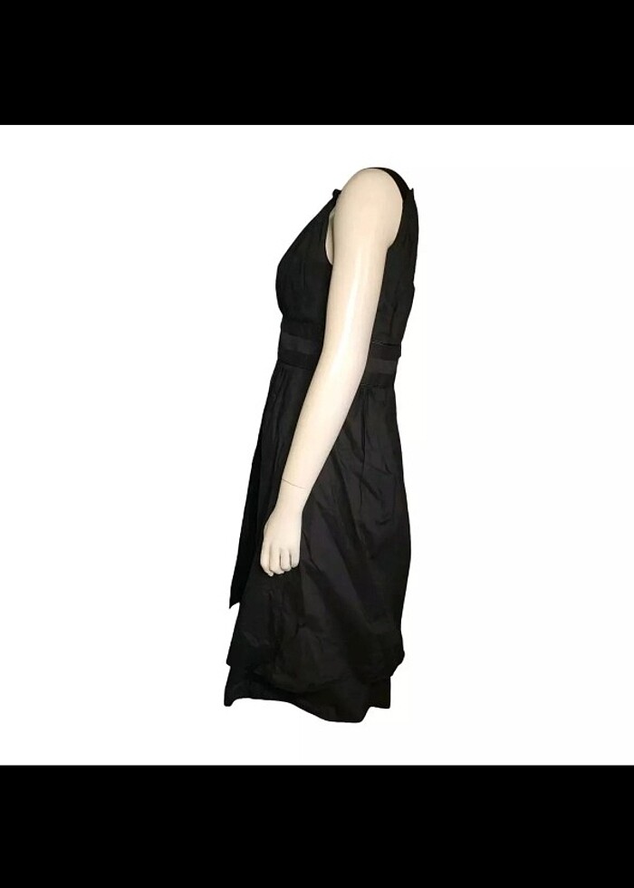 Mango Suit Davet Elbisesi - Görsel 2