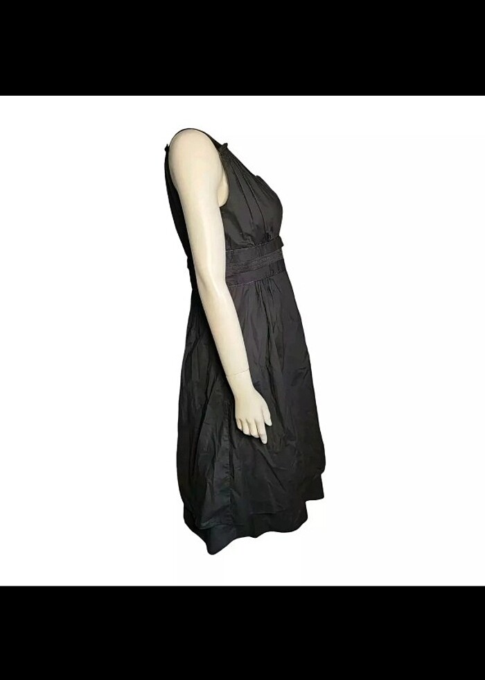 Mango Suit Davet Elbisesi - Görsel 3