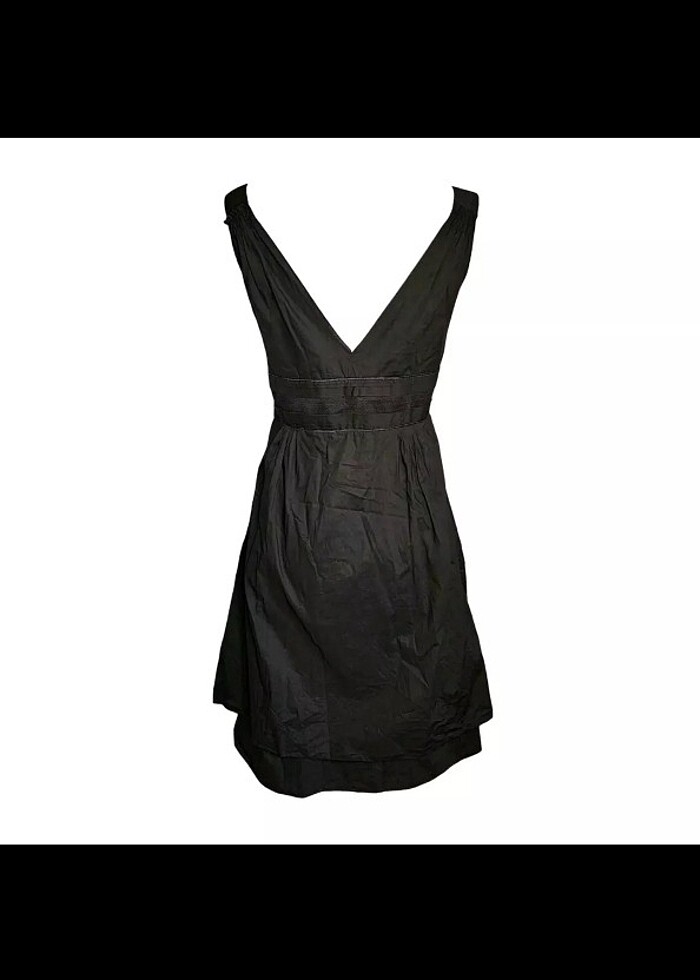 Mango Suit Davet Elbisesi - Görsel 4