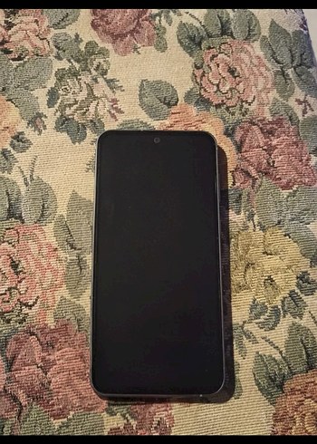 SAMSUNG S23 FE 256 GB - Görsel 2