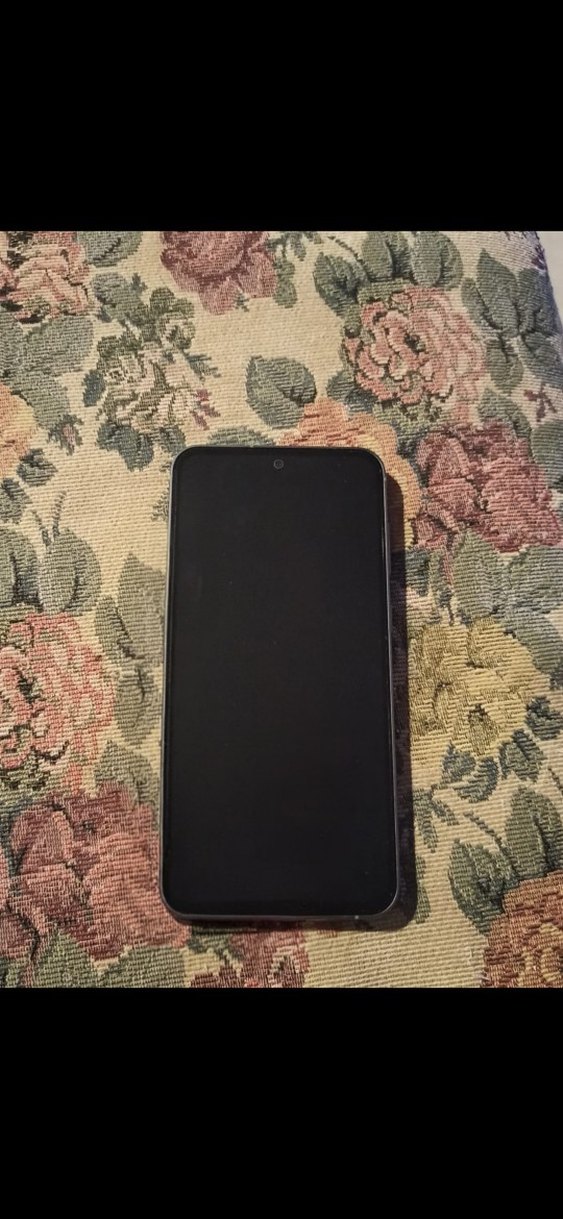 SAMSUNG S23 FE 256 GB - Görsel 2