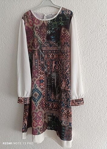 Diğer Tunik