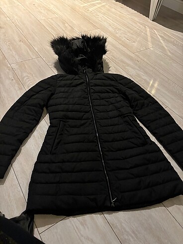 Emporio Armani 100% Orjinal