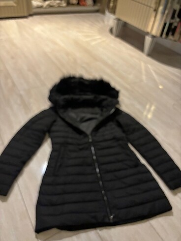 Emporio Armani Emporio Armani 100% Orjinal