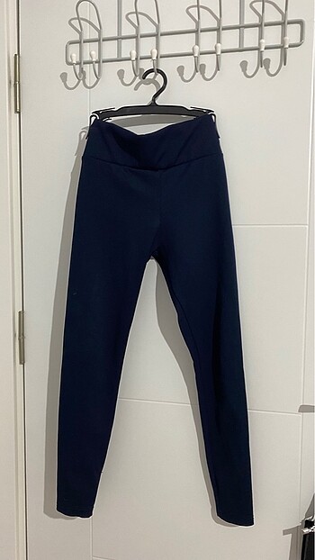 Pantolon