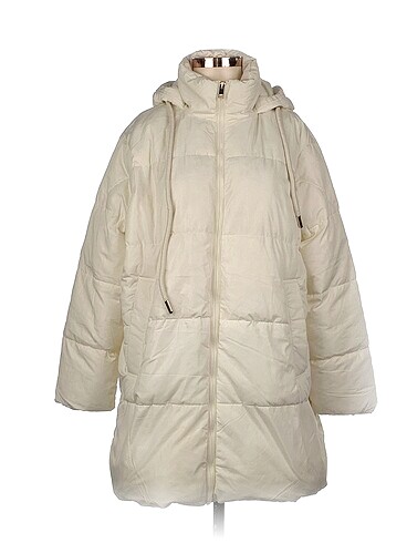 Dilvin Mont %70 İndirimli.