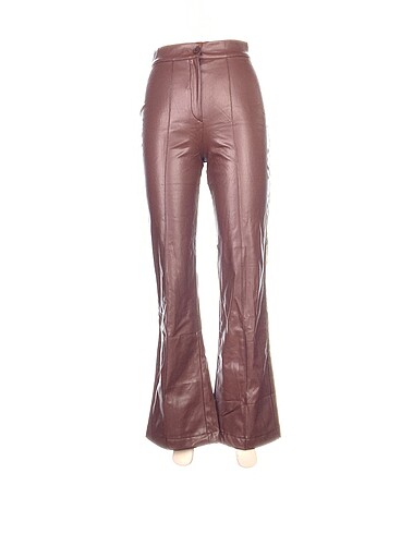 Vintage Love Düz Kesim %70 İndirimli.