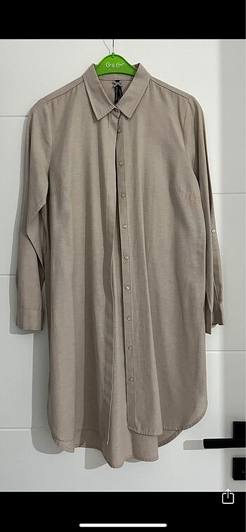 Tunik