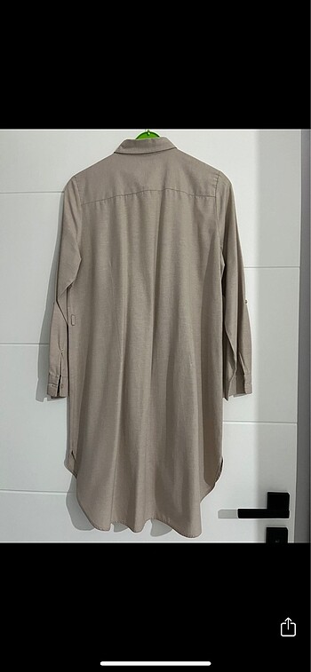 40 Beden Tunik