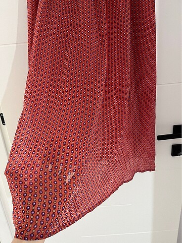 ARMİNE ETEK - Görsel 4