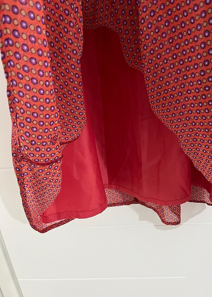 ARMİNE ETEK - Görsel 5