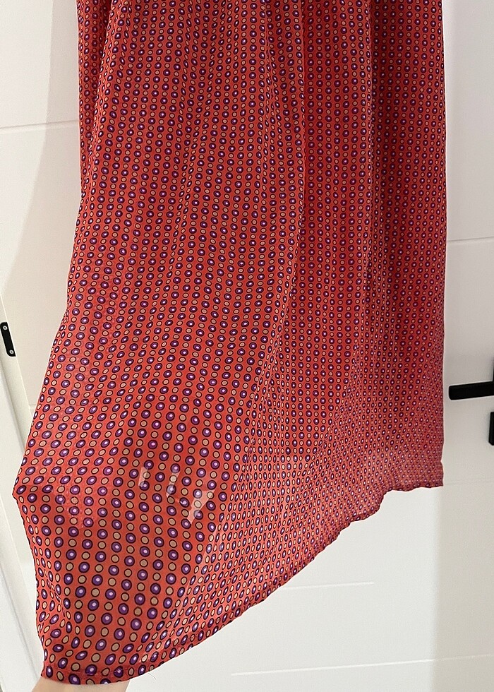 ARMİNE ETEK - Görsel 4