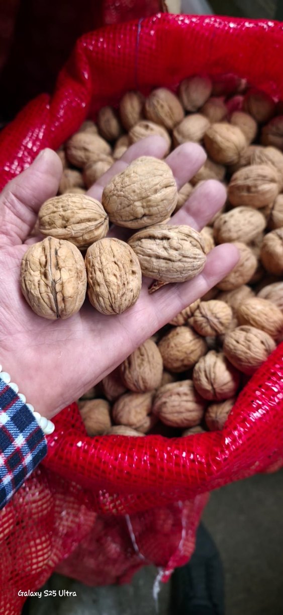 1 kg fiyatıdır. - Görsel 2