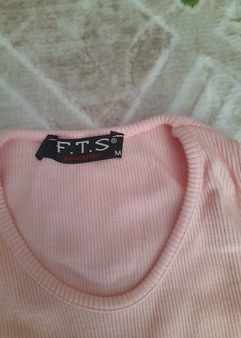 Diğer TERTEMİZ pembe crop