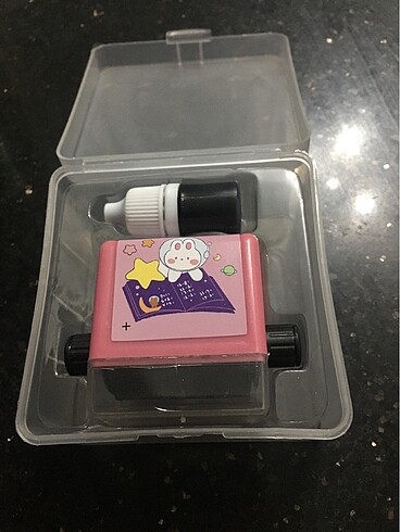 Matematik - Görsel 2