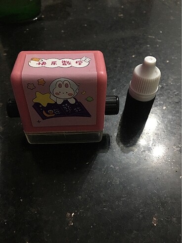 Matematik - Görsel 4