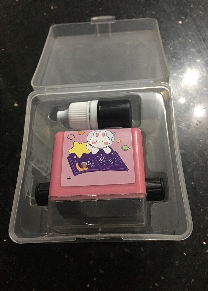 Matematik - Görsel 2