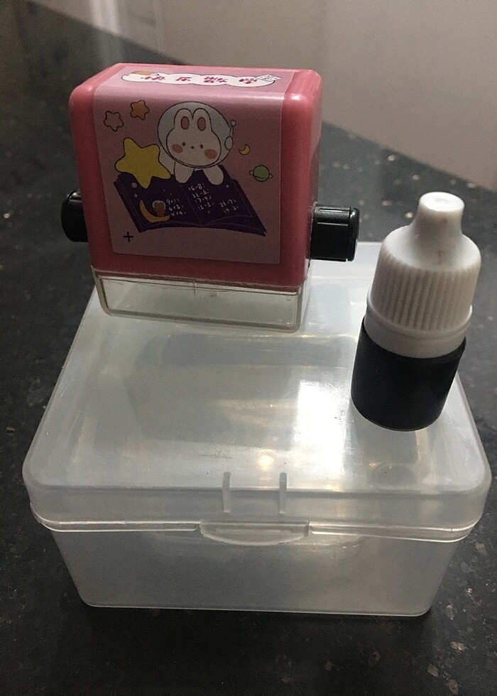 Matematik - Görsel 3