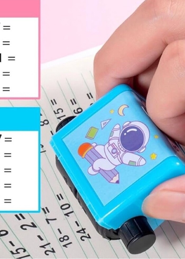 Matematik - Görsel 5