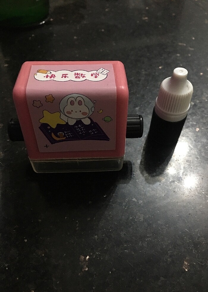 Matematik - Görsel 4