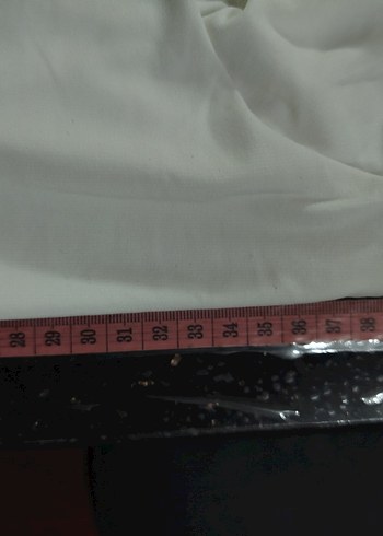 bluz nocturne - Görsel 8