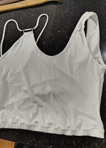 bluz nocturne - Görsel 6