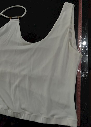 bluz nocturne - Görsel 7